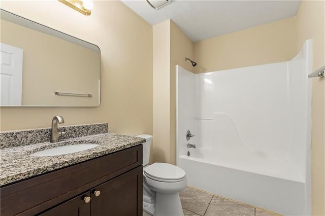 115 Autumn Cove, Covington, GA 30016