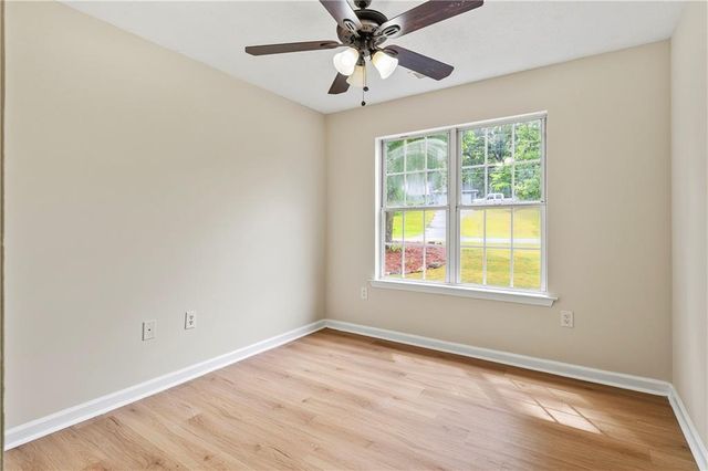 115 Autumn Cove, Covington, GA 30016
