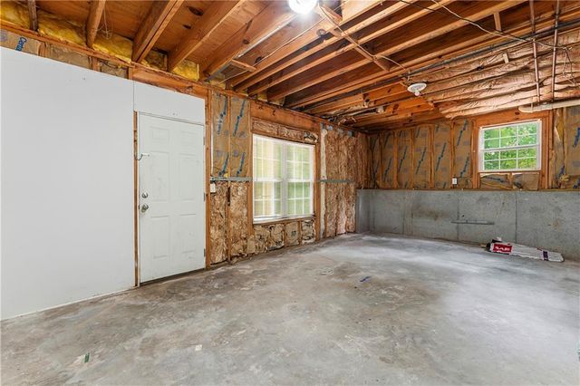 115 Autumn Cove, Covington, GA 30016