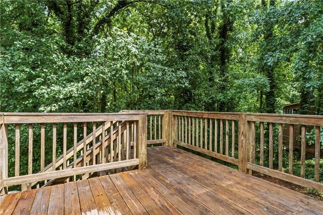 115 Autumn Cove, Covington, GA 30016