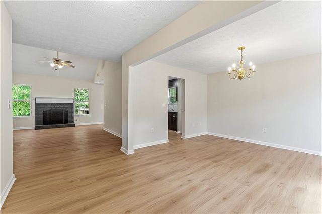 115 Autumn Cove, Covington, GA 30016