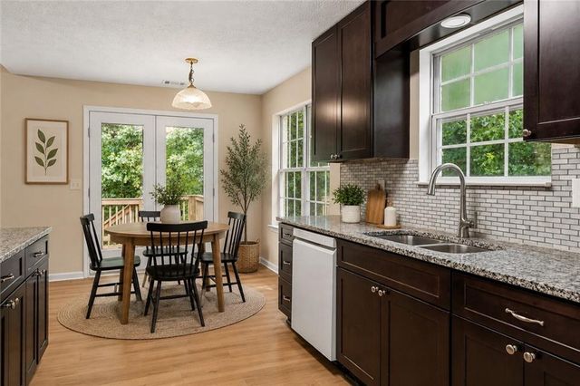 115 Autumn Cove, Covington, GA 30016