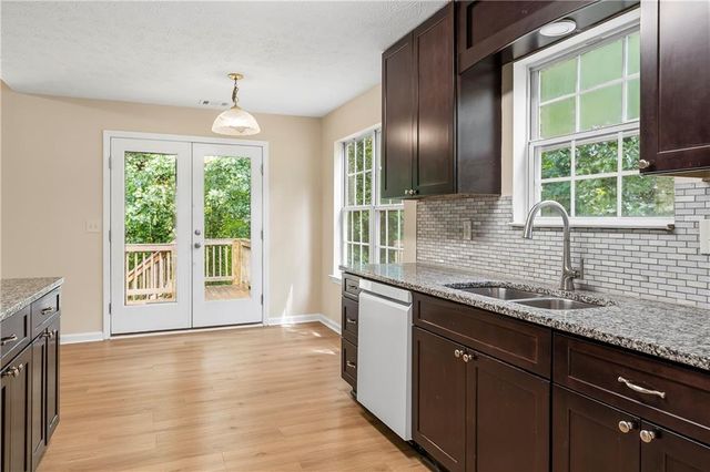 115 Autumn Cove, Covington, GA 30016