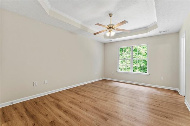 115 Autumn Cove, Covington, GA 30016