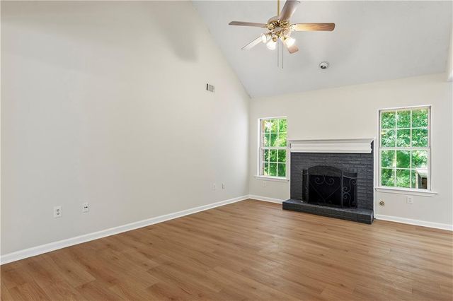 115 Autumn Cove, Covington, GA 30016