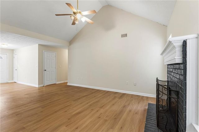 115 Autumn Cove, Covington, GA 30016