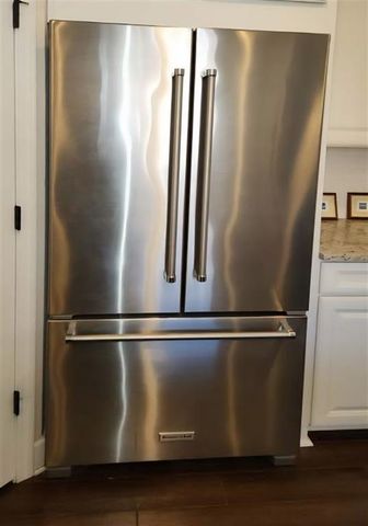 3581 Adelaide Crossing, Brookhaven, GA 30319