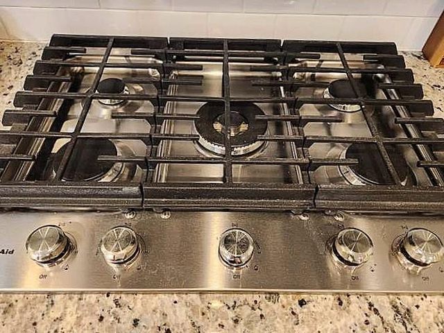 3581 Adelaide Crossing, Brookhaven, GA 30319