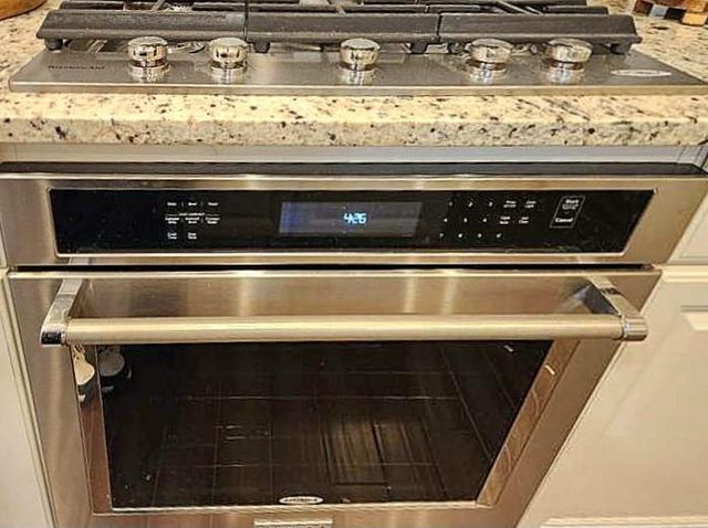 3581 Adelaide Crossing, Brookhaven, GA 30319