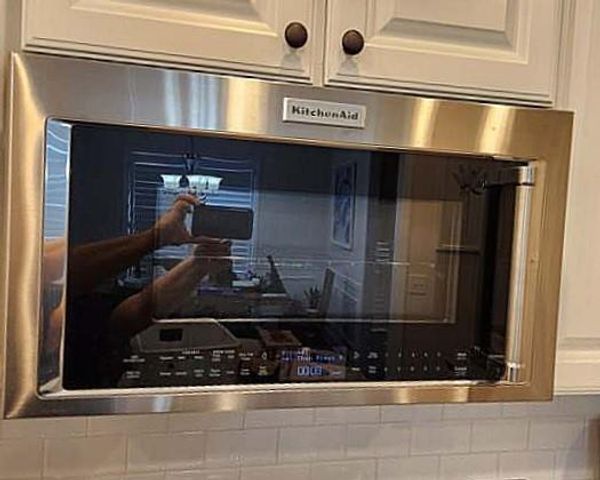 3581 Adelaide Crossing, Brookhaven, GA 30319