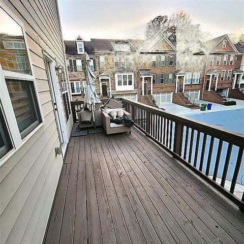 3581 Adelaide Crossing, Brookhaven, GA 30319