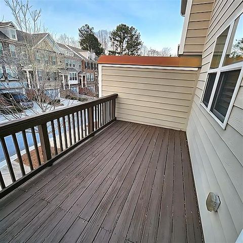 3581 Adelaide Crossing, Brookhaven, GA 30319