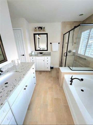 3581 Adelaide Crossing, Brookhaven, GA 30319