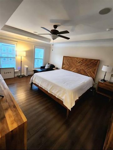 3581 Adelaide Crossing, Brookhaven, GA 30319