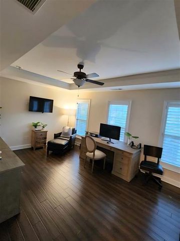 3581 Adelaide Crossing, Brookhaven, GA 30319