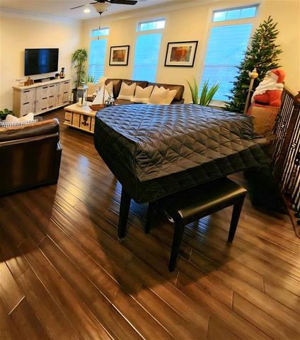 3581 Adelaide Crossing, Brookhaven, GA 30319