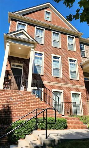 3581 Adelaide Crossing, Brookhaven, GA 30319