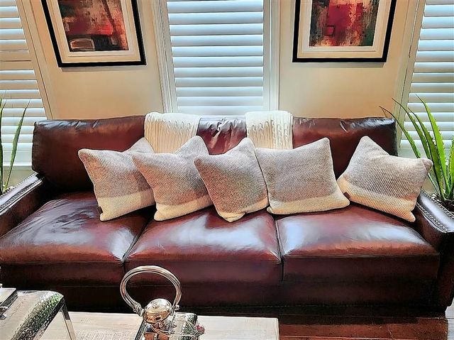 3581 Adelaide Crossing, Brookhaven, GA 30319