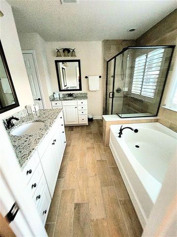 3581 Adelaide Crossing, Brookhaven, GA 30319