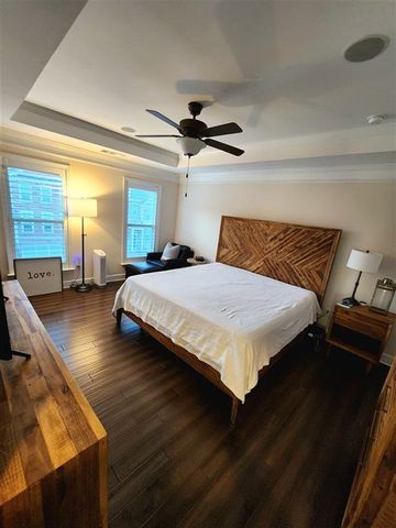 3581 Adelaide Crossing, Brookhaven, GA 30319