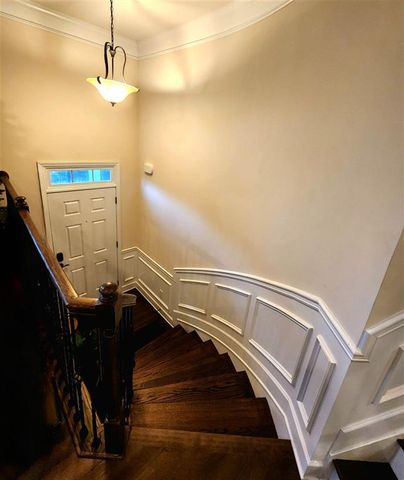 3581 Adelaide Crossing, Brookhaven, GA 30319