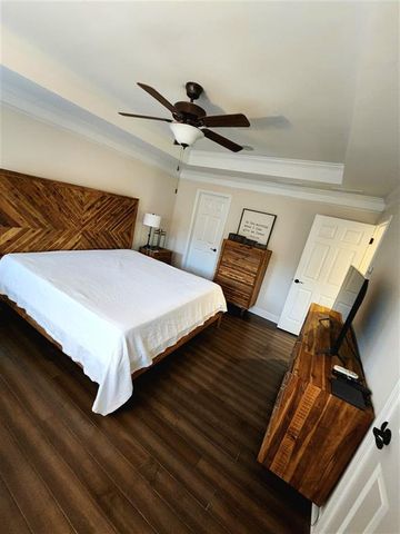 3581 Adelaide Crossing, Brookhaven, GA 30319