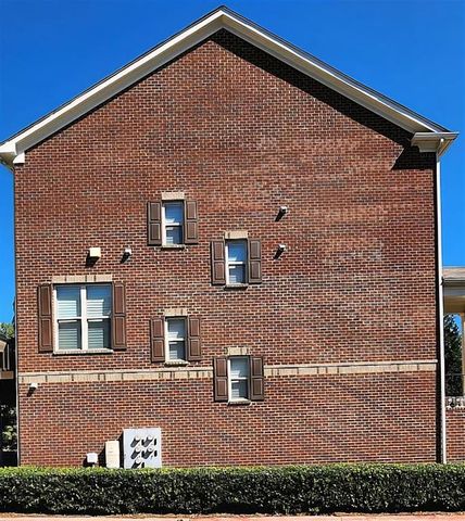 3581 Adelaide Crossing, Brookhaven, GA 30319