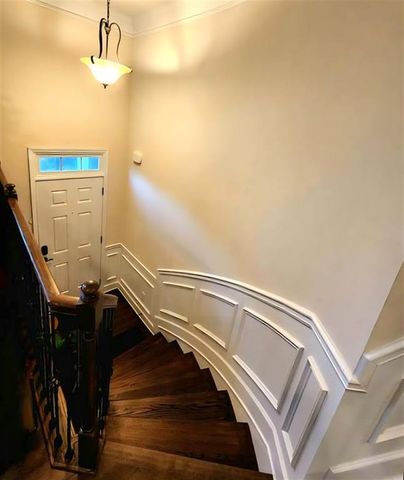 3581 Adelaide Crossing, Brookhaven, GA 30319