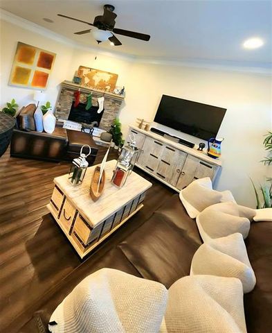 3581 Adelaide Crossing, Brookhaven, GA 30319