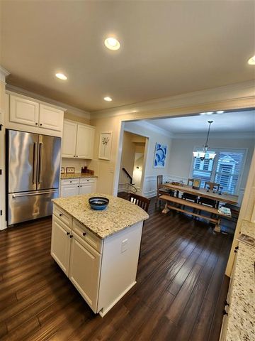 3581 Adelaide Crossing, Brookhaven, GA 30319