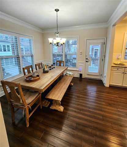 3581 Adelaide Crossing, Brookhaven, GA 30319