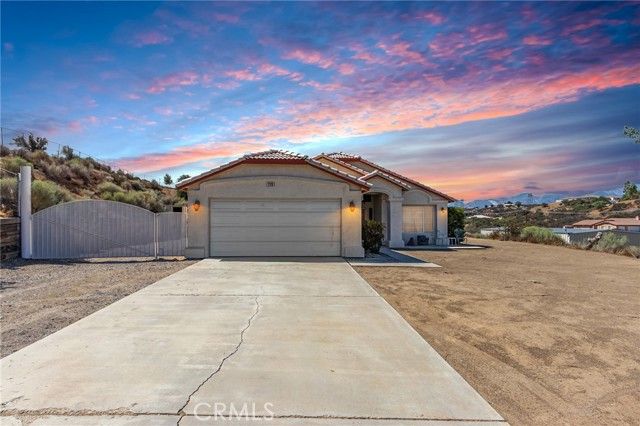 7170 Joshua Road, Oak Hills, CA 92344