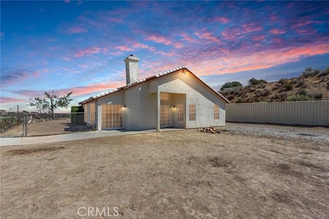 7170 Joshua Road, Oak Hills, CA 92344