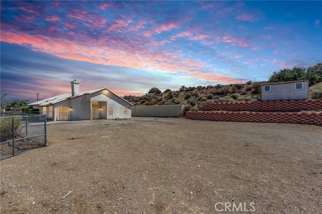 7170 Joshua Road, Oak Hills, CA 92344