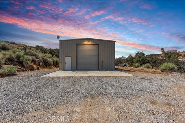 7170 Joshua Road, Oak Hills, CA 92344