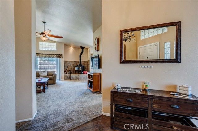 7170 Joshua Road, Oak Hills, CA 92344