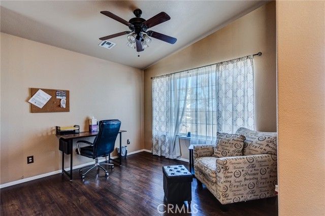 7170 Joshua Road, Oak Hills, CA 92344