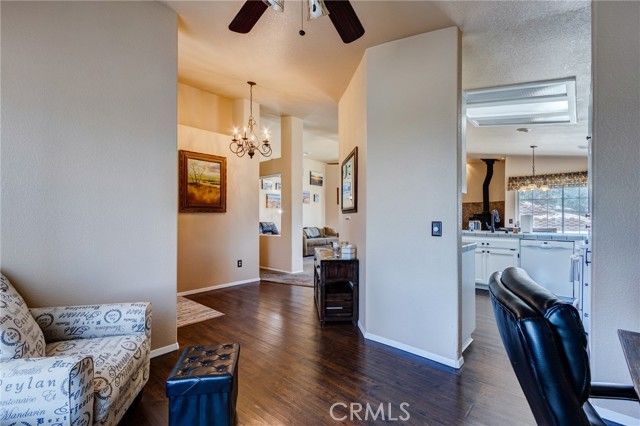 7170 Joshua Road, Oak Hills, CA 92344