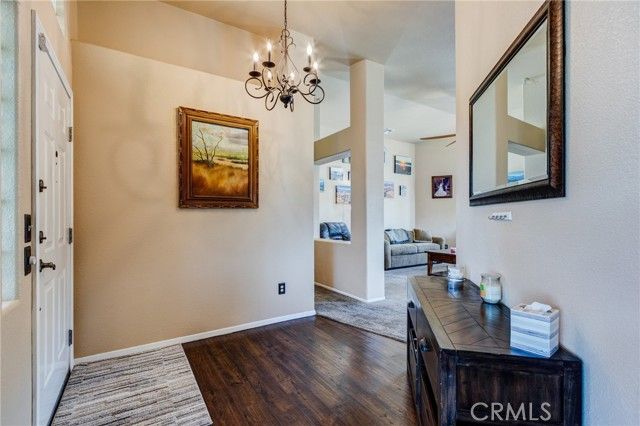 7170 Joshua Road, Oak Hills, CA 92344