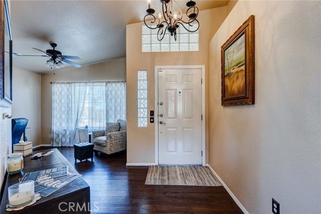 7170 Joshua Road, Oak Hills, CA 92344