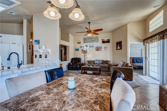 7170 Joshua Road, Oak Hills, CA 92344