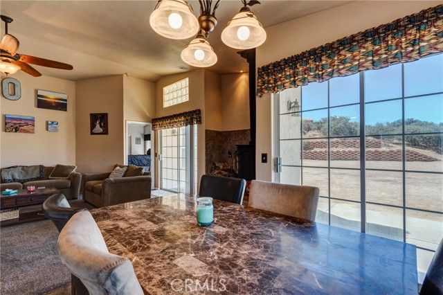 7170 Joshua Road, Oak Hills, CA 92344