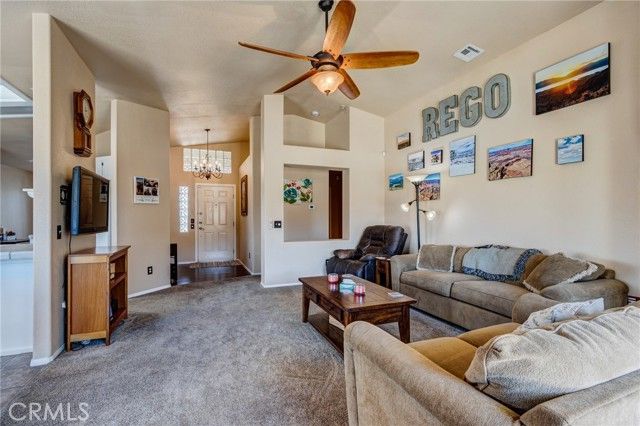 7170 Joshua Road, Oak Hills, CA 92344