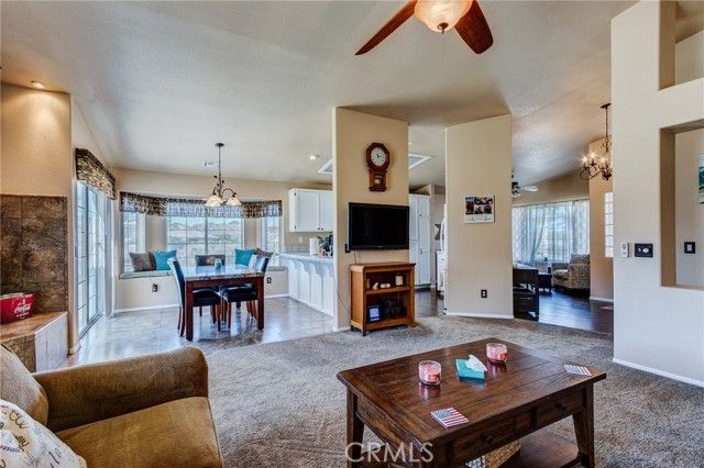 7170 Joshua Road, Oak Hills, CA 92344