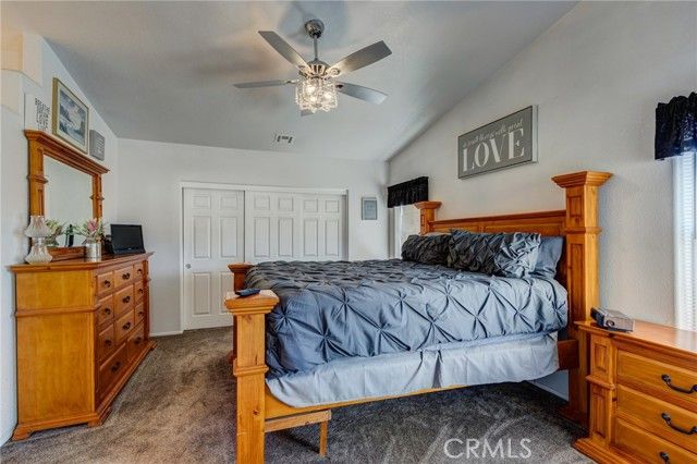 7170 Joshua Road, Oak Hills, CA 92344