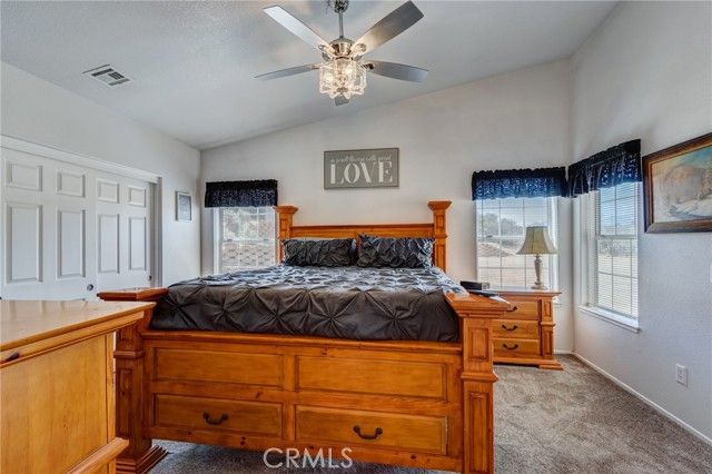 7170 Joshua Road, Oak Hills, CA 92344