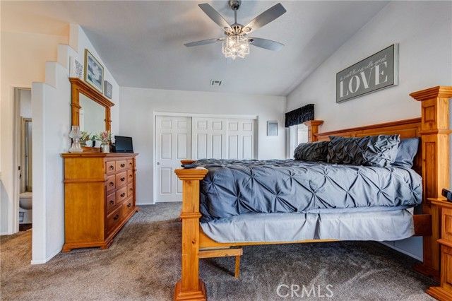 7170 Joshua Road, Oak Hills, CA 92344