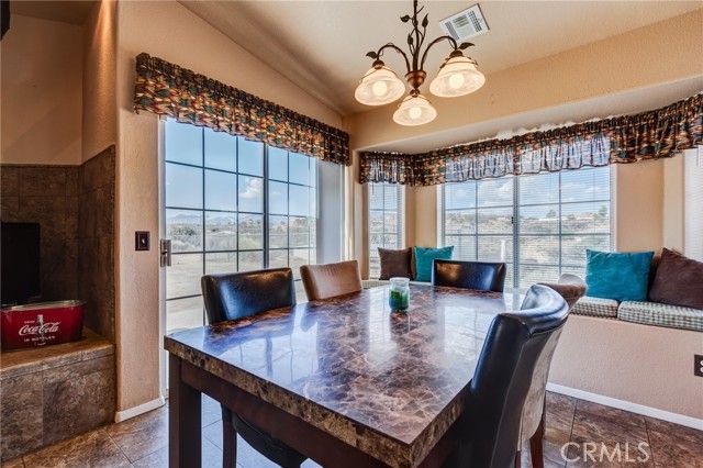 7170 Joshua Road, Oak Hills, CA 92344