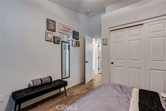 7170 Joshua Road, Oak Hills, CA 92344