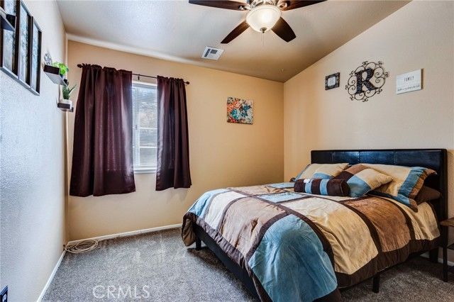 7170 Joshua Road, Oak Hills, CA 92344